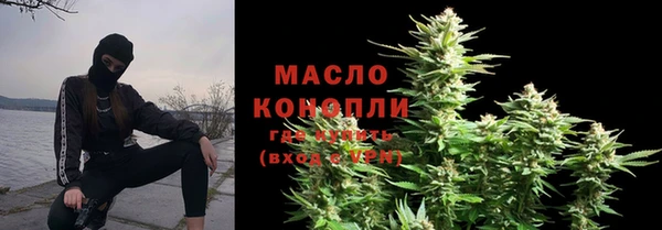 твердый Арсеньев