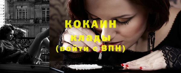мяу мяу мука Аркадак