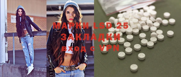 мяу мяу мука Аркадак
